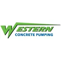 Western Concrete Pumping Inc