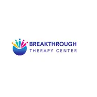 Breakthrough Therapy Center
