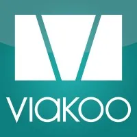 Viakoo, Inc.