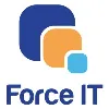 Force IT