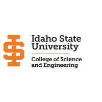Idaho State University College of Science and Engineering