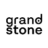 Grand Stone Enterprise Grand Stone Enterprise