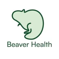 Beaver Health Beaver Health