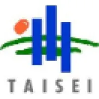 Taisei Corporation