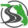 Asphalt Contractors Association of Florida, Inc. Asphalt Contractors Association of Florida, Inc.