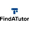 FINDATUTOR.CH FINDATUTOR.CH