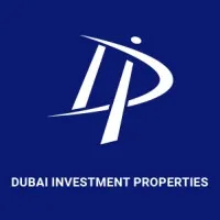 Dubai Investment Properties LLC Dubai Investment Properties LLC