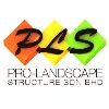 Pro Landscape Structure Sdn Bhd Pro Landscape Structure Sdn Bhd