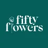 FiftyFlowers.com FiftyFlowers.com