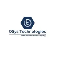 OSys Technologies