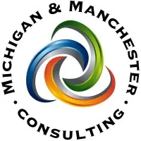 Michigan & Manchester Consulting Group