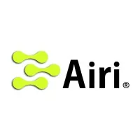 Airi