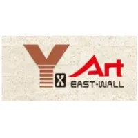 Minhou East-Wall Home Decoration Manufacturer Co., Ltd.