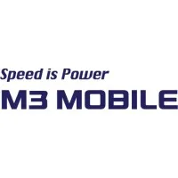 M3Mobile