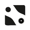 PEER Chain & Sprockets