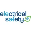 Leaf Electrical Safety Leaf Electrical Safety