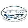 Cobb County-Marietta Water Authority Cobb County-Marietta Water Authority