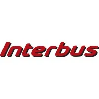 Interbus AB