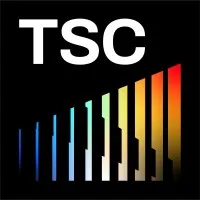 TSC