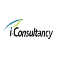 i-Consultancy Pte Ltd