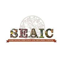 Storytelling Education and Arts India Council
