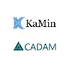 CADAM S.A. CADAM S.A.