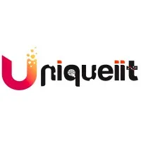 UniqueIIT