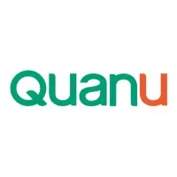 Chengdu QuanU Furniture (Group) Co., Ltd.