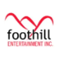 Foothill Entertainment, Inc.