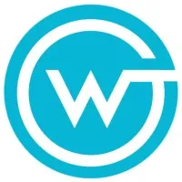 WebinTez WebinTez