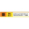 Groupement Sonatrach-Agip Hassi Messaoud