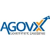 AGovX LLC