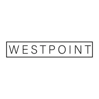 WestPoint Software Solutions
