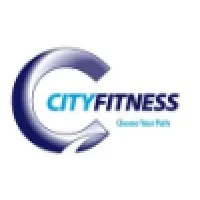 City Fitness Mackay City Fitness Mackay