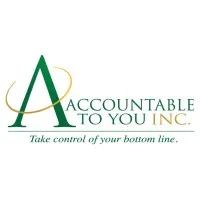 Accountable to You, Inc.