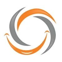 Oceania Public Accountants