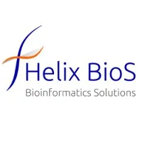 Helix BioS
