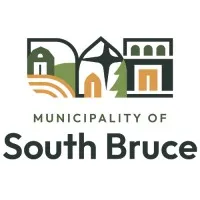 Municipality of South Bruce