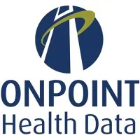 Onpoint Health Data