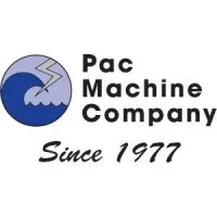 Pac Machine Co., Inc.
