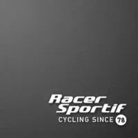 Racer Sportif