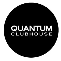 Quantum Clubhouse