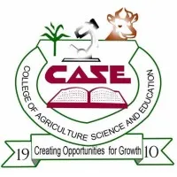 College of Agriculture, Science & Education (CASE)