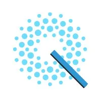 LIQUIDMIND®.ai द्रवमनः कृत्रिमबुद्धिः