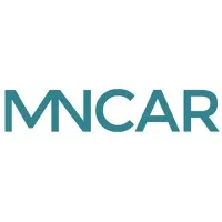 Minnesota Commercial Association of Realtors Minnesota Commercial Association of Realtors