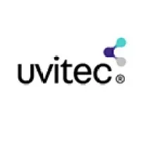 UVITEC