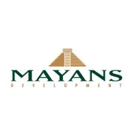 Mayans Development Inc