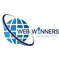 Web Winners Tech Solution Web Winners Tech Solution