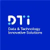 DTI Solutions DTI Solutions