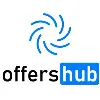 OffersHub - Affiliate Management Software OffersHub - Affiliate Management Software